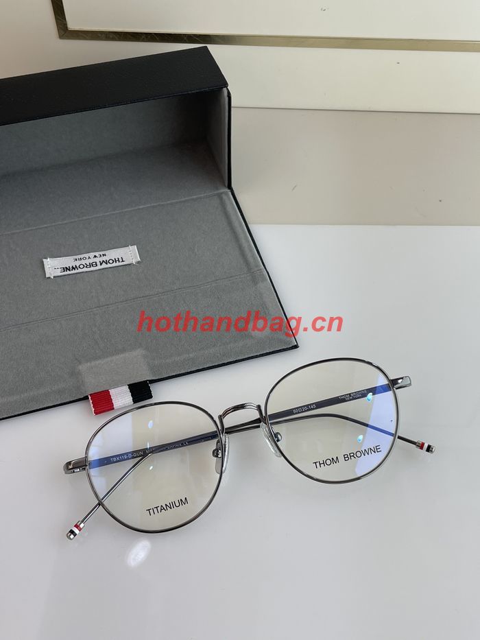 Thom Browne Sunglasses Top Quality TBS00024